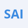 Sai Capital Ltd logo