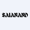 Saianand Commercial Ltd logo