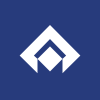 Steel Authority of India Ltd logo
