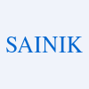 Sainik Finance & Industries Ltd logo