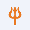 Sakthi Sugars Ltd logo