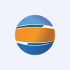 Saksoft Ltd logo