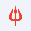 Sakthi Finance Ltd logo