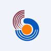 Sakuma Exports Ltd logo
