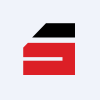 Salasar Techno Engineering Ltd logo