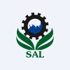 Sal Automotive Ltd logo