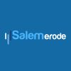 Salem Erode Investments Ltd logo