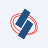 Salona Cotspin Ltd logo