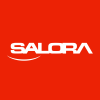 Salora International Ltd logo