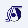 S.A.L. Steel Ltd logo