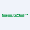 Salzer Electronics Ltd logo