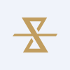 Sam Industries Ltd logo