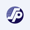 Samkrg Pistons and Rings Ltd logo
