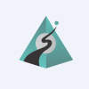 Samor Reality Ltd logo