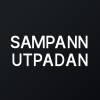 Sampann Utpadan India Ltd logo