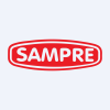 Sampre Nutritions Ltd logo