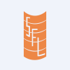Samrat Forgings Ltd logo