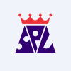 Samrat Pharmachem Ltd logo
