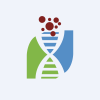 Samsrita Labs Ltd logo