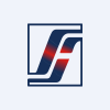Samtex Fashions Ltd logo