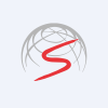 Samyak International Ltd logo