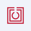 Sanchay Finvest Ltd logo