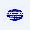 Sanco Trans Ltd logo