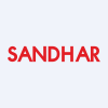 Sandhar Technologies Ltd logo