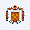 The Sandur Manganese & Iron Ores Ltd logo