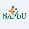 Sandu Pharmaceuticals Ltd logo