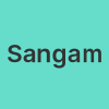 Sangam Finserv Ltd logo