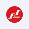 Sangam (India) Ltd logo