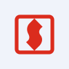 Sanghvi Movers Ltd logo