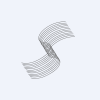 Sanmit Infra Ltd logo