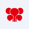 Sanjivani Paranteral Ltd logo