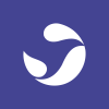 Sanofi India Ltd logo