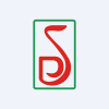 Sangal Papers Ltd logo