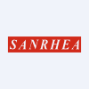 Sanrhea Technical Textiles Ltd logo