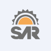 Sar Auto Products Ltd logo