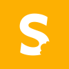 Sapphire Foods India Ltd logo
