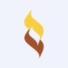 Sarda Energy & Minerals Ltd logo