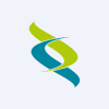 Sarla Performance Fibers Ltd logo