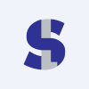 Sarthak Industries Ltd logo