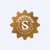Sarveshwar Foods Ltd logo