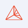 Sasken Technologies Ltd logo