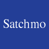 Satchmo Holdings Ltd logo