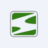 Satia Industries Ltd logo
