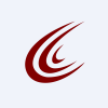 Satin Creditcare Network Ltd logo