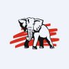 Saurashtra Cement Ltd logo