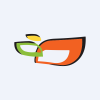 Savera Industries Ltd logo